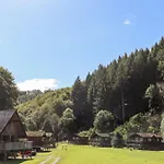 Dartmoor Retreat Lodge
