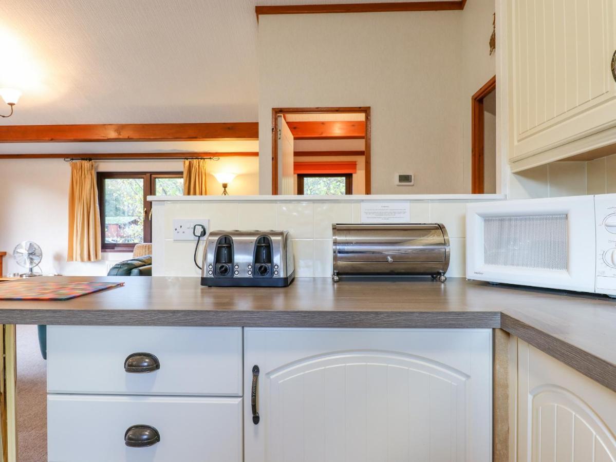 Holiday home Dartmoor Retreat Exeter