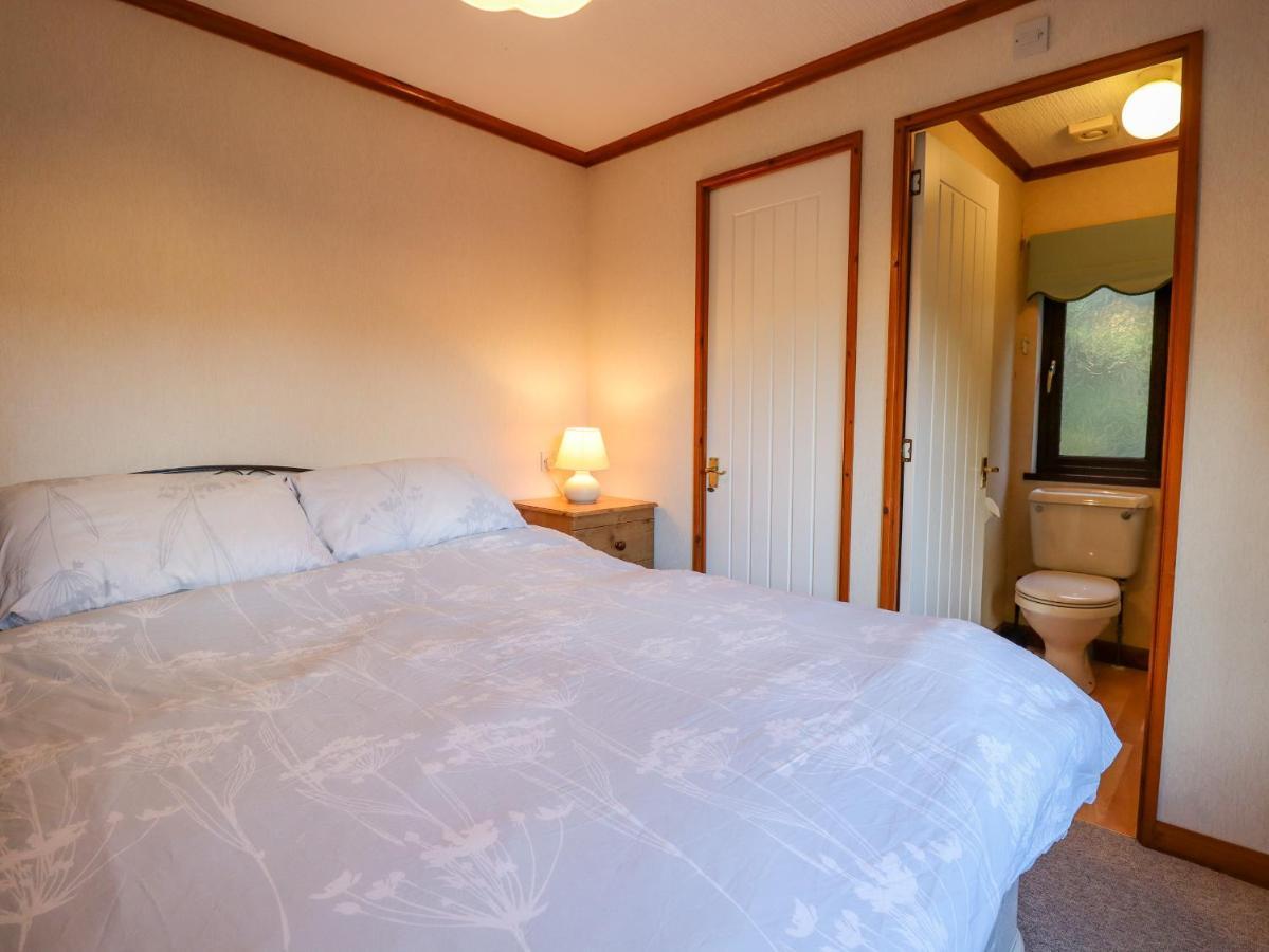 Dartmoor Retreat Holiday home Exeter