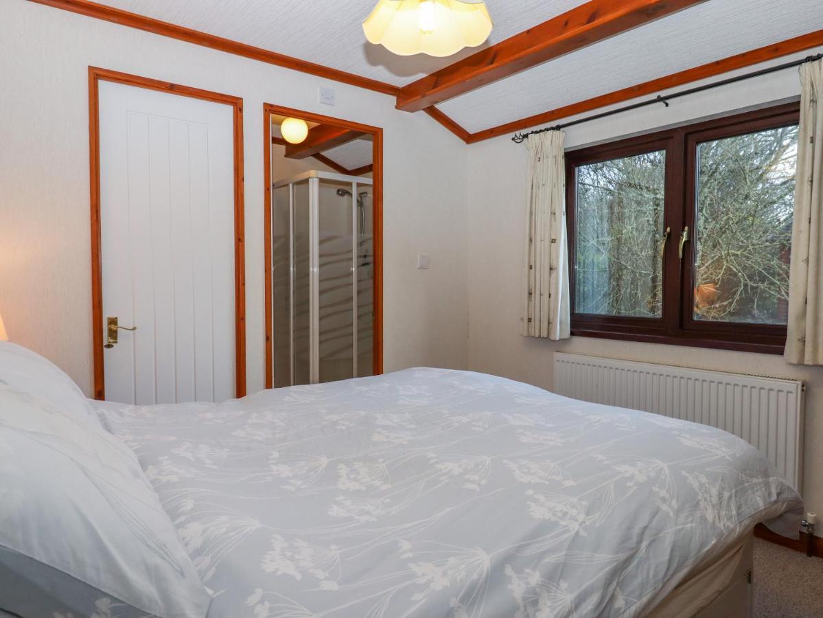 Dartmoor Retreat * Exeter