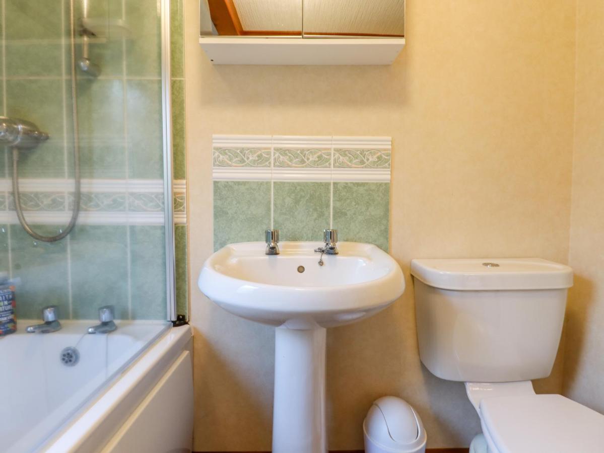 Dartmoor Retreat Holiday home *