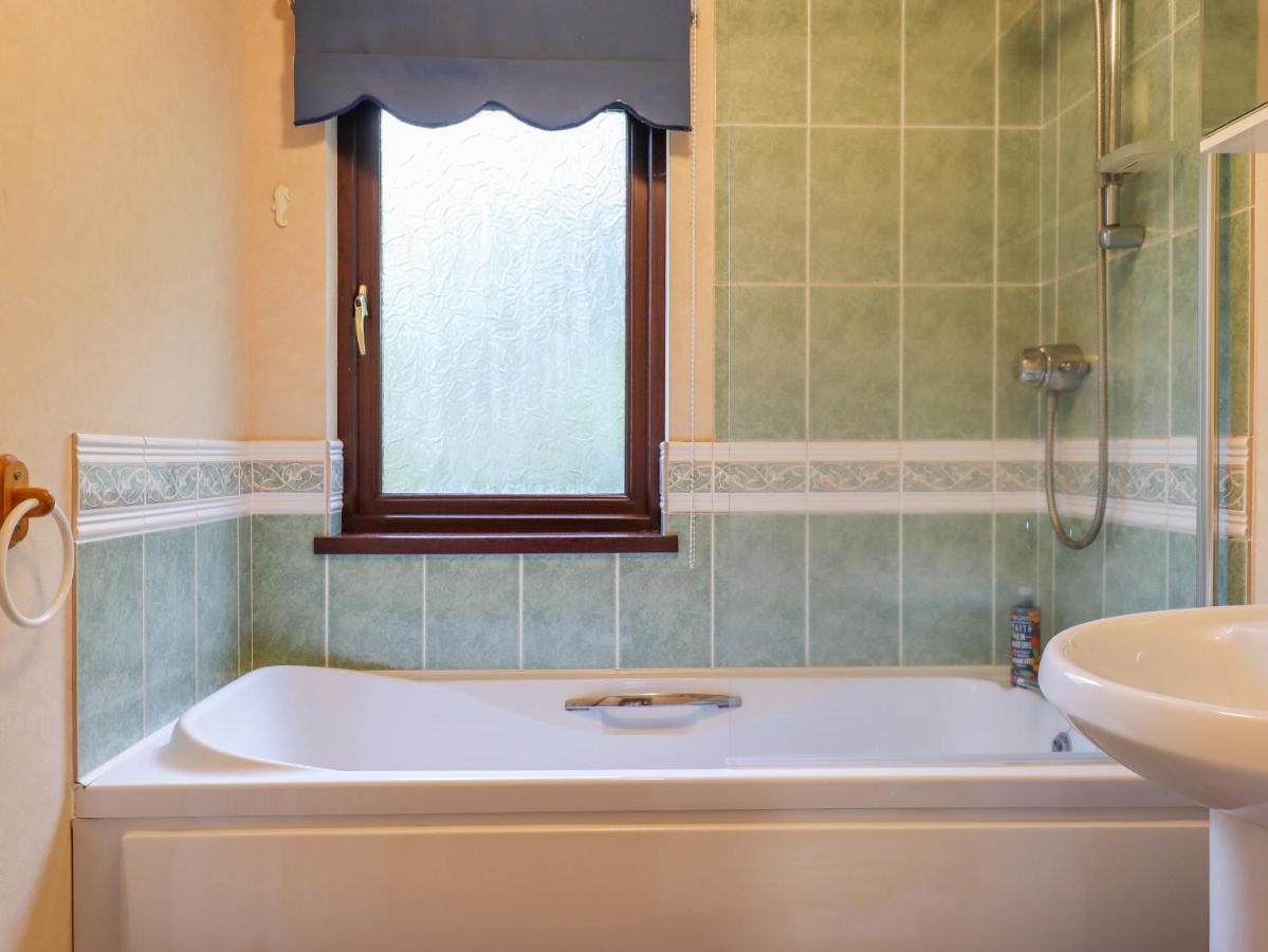 Dartmoor Retreat Holiday home Exeter